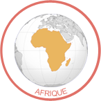 awateha-badge-afrique2.png