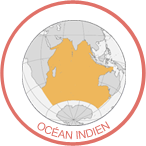 awateha-badge-ocean-indien.png