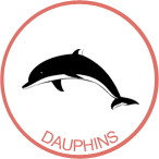 awateha-badge-dauphins.png